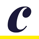 Chirp logo